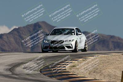 media/Jan-04-2026-SCCA SD (Sun) [[defc442887]]/3-Intermediate 2 group/Session 2 (Turn 12)/